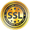 SSL